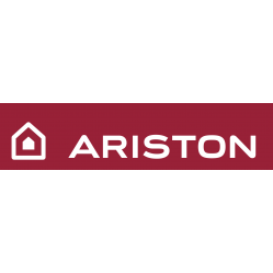 Ariston Boilers