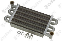 Vaillant - Heat Exchanger (77 Fins)