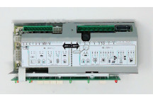 Intergas - Boiler Controller (PCB) H