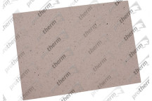 Protherm - Insulation Sk 300X217