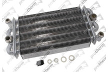 Protherm - Heat Exchanger - Bithermical