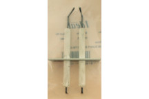 IDEAL IGNITION ELECTRODE-BE/3417/SI CXD