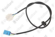 Vaillant - Cable Tree (Harness Fan)