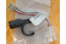 Glow-Worm - Flow Sensor And Cable