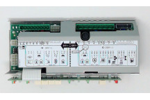 Intergas - Boiler Controller (PCB)