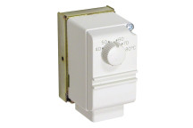 Honeywell - Cylinder Thermostat 40-80C