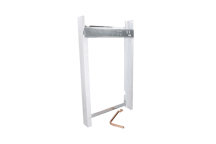 Vaillant - Spacing Frame Accessory