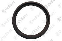 Vaillant - Sealing Ring, Dn 60 Epdm