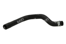 Baxi - Pipe - Heat Ex To Condens Trap