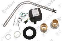 Vaillant - Immersion Heater, 3 Kw