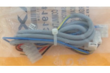 Baxi - Cable - Selector Switch/Pump