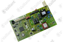 Vaillant - Printed Circuit Board