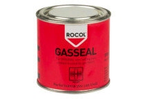 ROCOL 300G GAS SEAL