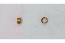 Intergas - Filling ring (flow sensor)