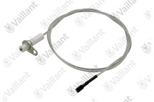 VAILLANT Ignition Electrode