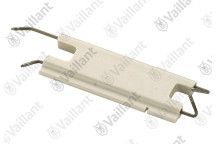 Vaillant - Ignition Electrode Double