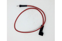 Intergas - Ignition Cable + Cap