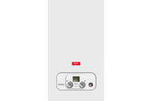 Main - Combi - Eco Compact 25kw (Boiler Only)