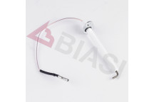 Biasi - Left Ignition Electrode