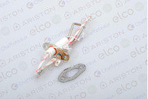 Ariston - Electrode (Ignition)