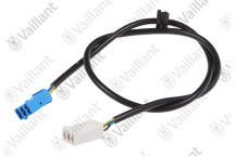 Vaillant - Cable, Fan 230V