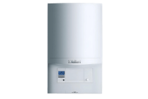 Vaillant - Combi Boiler - Ecotec Pro 24 ERP
