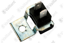 Vaillant - Sensor - Ntc (Dhw Outlet Pipe)