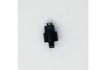 Intergas - Pressure Sensor