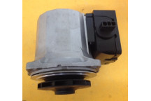 PUMP MOTOR FROM 024600604 M90E  OBSLETE
