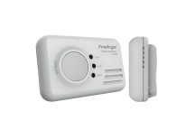 FireAngel - Carbon Monoxide Alarm (7 Year)