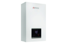 Biasi - Water Heater - Multipoint 30kW - 16L/min (NG)
