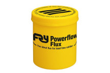 MV - Powerflow Flux (350g)