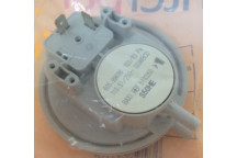 Baxi - Air Pressure Switch Sup 50 He