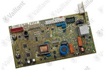 Vaillant - Printed Circuit Board