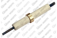 Glow-Worm - Electrode