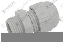 Vaillant - Cable Strain Relief