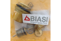 Biasi - Diverter Valve Kit