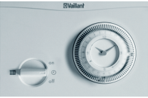Vaillant - TimeSwitch 150