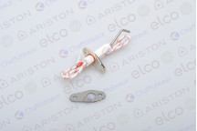 Ariston - Electrode (Detection)