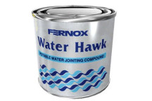 Fernox - Water Hawk - Jointing Compound - 400g