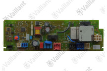 Vaillant - Printed Circuit Board, Vwl 3/4 Si