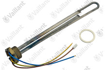 Vaillant - Immersion Heater
