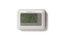 Honeywell -T4- Programmable Thermostat