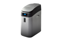 Monarch - Water Softner - Ultimate Eletric  - Master HE