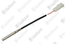 Vaillant - Sensor, Temperature Vr11
