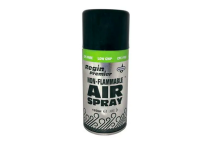 Regin Premier Air Spray - 120ml. Non-Flammable