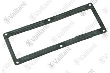 Vaillant - Gasket, Cover Condensate