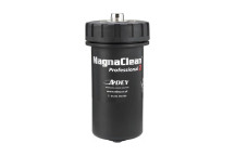 MagnaClean - Professional Filter Pro 2 - 22mm