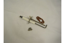 IDEAL IGNITION ELECTRODE KIT - PRE XH