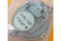 Baxi - Air Pressure Switch Sup 40 He